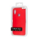 FIBRA Full Silicone Cover Xiaomi Redmi Note 7