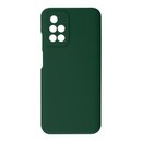 FIBRA Full Silicone Cover Xiaomi Redmi 10