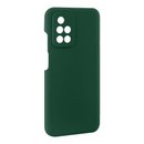FIBRA Full Silicone Cover Xiaomi Redmi 10