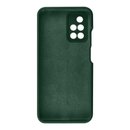 FIBRA Full Silicone Cover Xiaomi Redmi 10