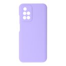 FIBRA Full Silicone Cover Xiaomi Redmi 10