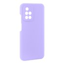 FIBRA Full Silicone Cover Xiaomi Redmi 10