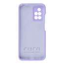 FIBRA Full Silicone Cover Xiaomi Redmi 10