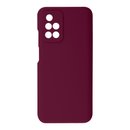 FIBRA Full Silicone Cover Xiaomi Redmi 10