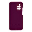 FIBRA Full Silicone Cover Xiaomi Redmi 10