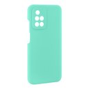 FIBRA Full Silicone Cover Xiaomi Redmi 10