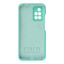 FIBRA Full Silicone Cover Xiaomi Redmi 10