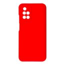 FIBRA Full Silicone Cover Xiaomi Redmi 10