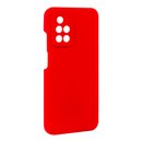 FIBRA Full Silicone Cover Xiaomi Redmi 10