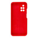 FIBRA Full Silicone Cover Xiaomi Redmi 10