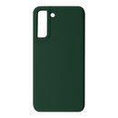 FIBRA Full Silicone Cover Xiaomi 12 Lite