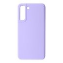 FIBRA Full Silicone Cover Xiaomi 12 Lite