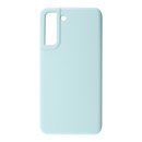 FIBRA Full Silicone Cover Xiaomi 12 Lite