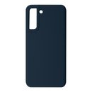 FIBRA Full Silicone Cover Xiaomi 12 Lite