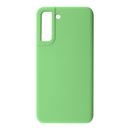 FIBRA Full Silicone Cover Xiaomi 12 Lite