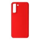 FIBRA Full Silicone Cover Xiaomi 12 Lite
