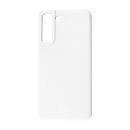FIBRA Full Silicone Cover Xiaomi 12 Lite