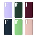 FIBRA Full Silicone Cover Xiaomi 12 Lite