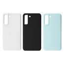 FIBRA Full Silicone Cover Xiaomi 12 Lite