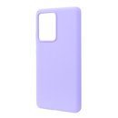 FIBRA Full Silicone Cover Xiaomi Redmi Note 12 (5G)/Poco X5