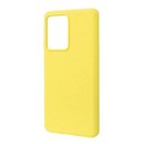 FIBRA Full Silicone Cover Xiaomi Redmi Note 12 (5G)/Poco X5