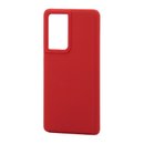 FIBRA Full Silicone Cover Xiaomi Redmi Note 12 Pro (5G)
