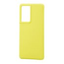 FIBRA Full Silicone Cover Xiaomi Redmi Note 12 Pro (5G)