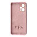 FIBRA Full Silicone Cover Xiaomi Redmi Note 12 Pro (5G)