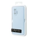 FIBRA Full Silicone Cover Xiaomi 11T/11T Pro
