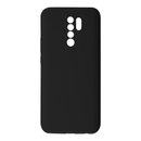 FIBRA Full Silicone Cover Xiaomi Redmi 9