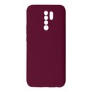 FIBRA Full Silicone Cover Xiaomi Redmi 9