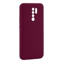 FIBRA Full Silicone Cover Xiaomi Redmi 9
