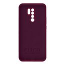 FIBRA Full Silicone Cover Xiaomi Redmi 9