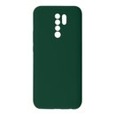 FIBRA Full Silicone Cover Xiaomi Redmi 9