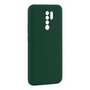 FIBRA Full Silicone Cover Xiaomi Redmi 9