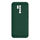FIBRA Full Silicone Cover Xiaomi Redmi 9