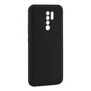 FIBRA Full Silicone Cover Xiaomi Redmi 9