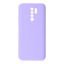 FIBRA Full Silicone Cover Xiaomi Redmi 9