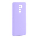 FIBRA Full Silicone Cover Xiaomi Redmi 9