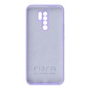 FIBRA Full Silicone Cover Xiaomi Redmi 9