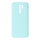 FIBRA Full Silicone Cover Xiaomi Redmi 9