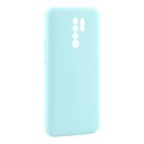 FIBRA Full Silicone Cover Xiaomi Redmi 9