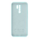 FIBRA Full Silicone Cover Xiaomi Redmi 9