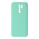 FIBRA Full Silicone Cover Xiaomi Redmi 9