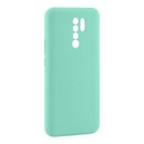 FIBRA Full Silicone Cover Xiaomi Redmi 9