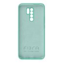 FIBRA Full Silicone Cover Xiaomi Redmi 9