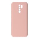 FIBRA Full Silicone Cover Xiaomi Redmi 9