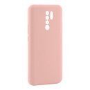 FIBRA Full Silicone Cover Xiaomi Redmi 9