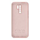 FIBRA Full Silicone Cover Xiaomi Redmi 9