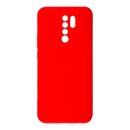 FIBRA Full Silicone Cover Xiaomi Redmi 9